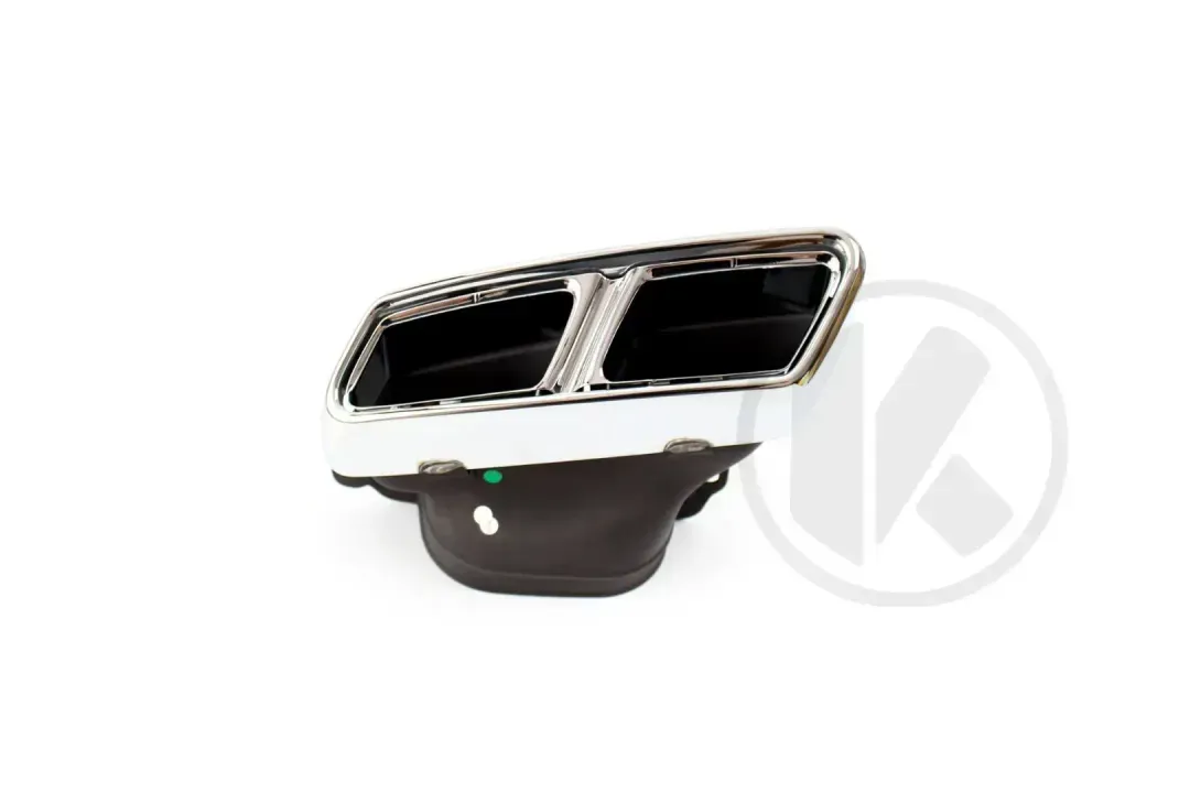 a2314900427   exhaust tip